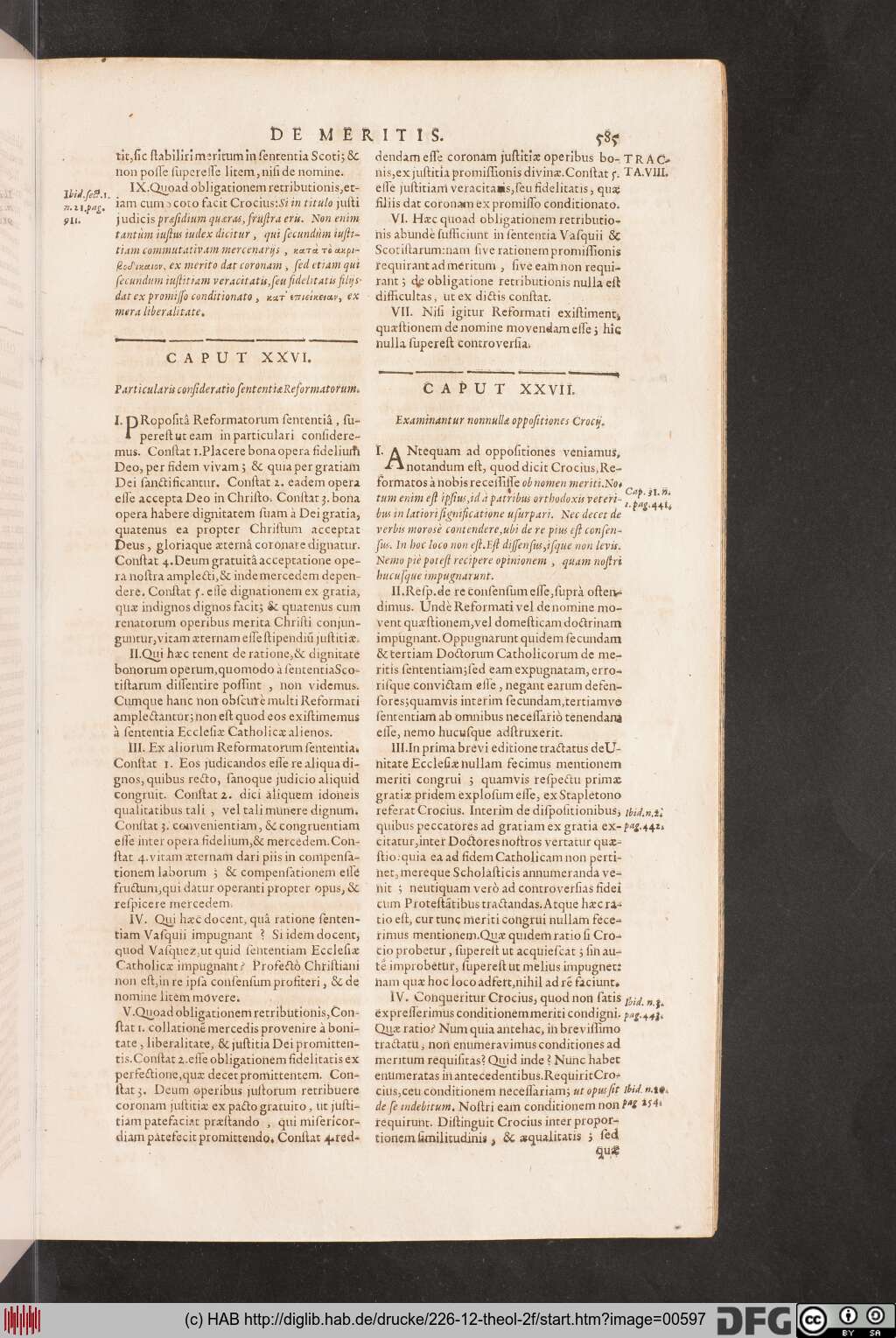 http://diglib.hab.de/drucke/226-12-theol-2f/00597.jpg