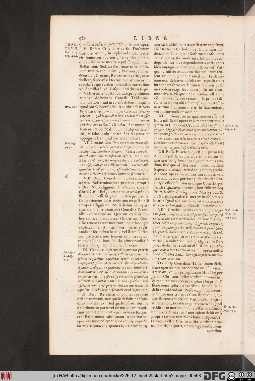 http://diglib.hab.de/drucke/226-12-theol-2f/00598.jpg