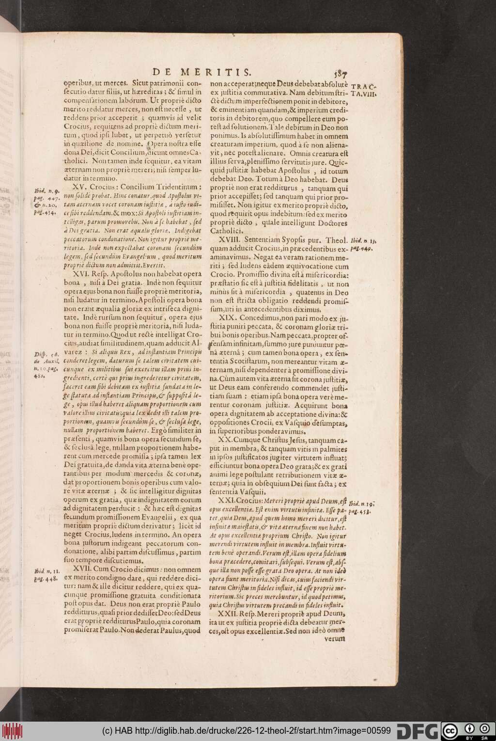 http://diglib.hab.de/drucke/226-12-theol-2f/00599.jpg