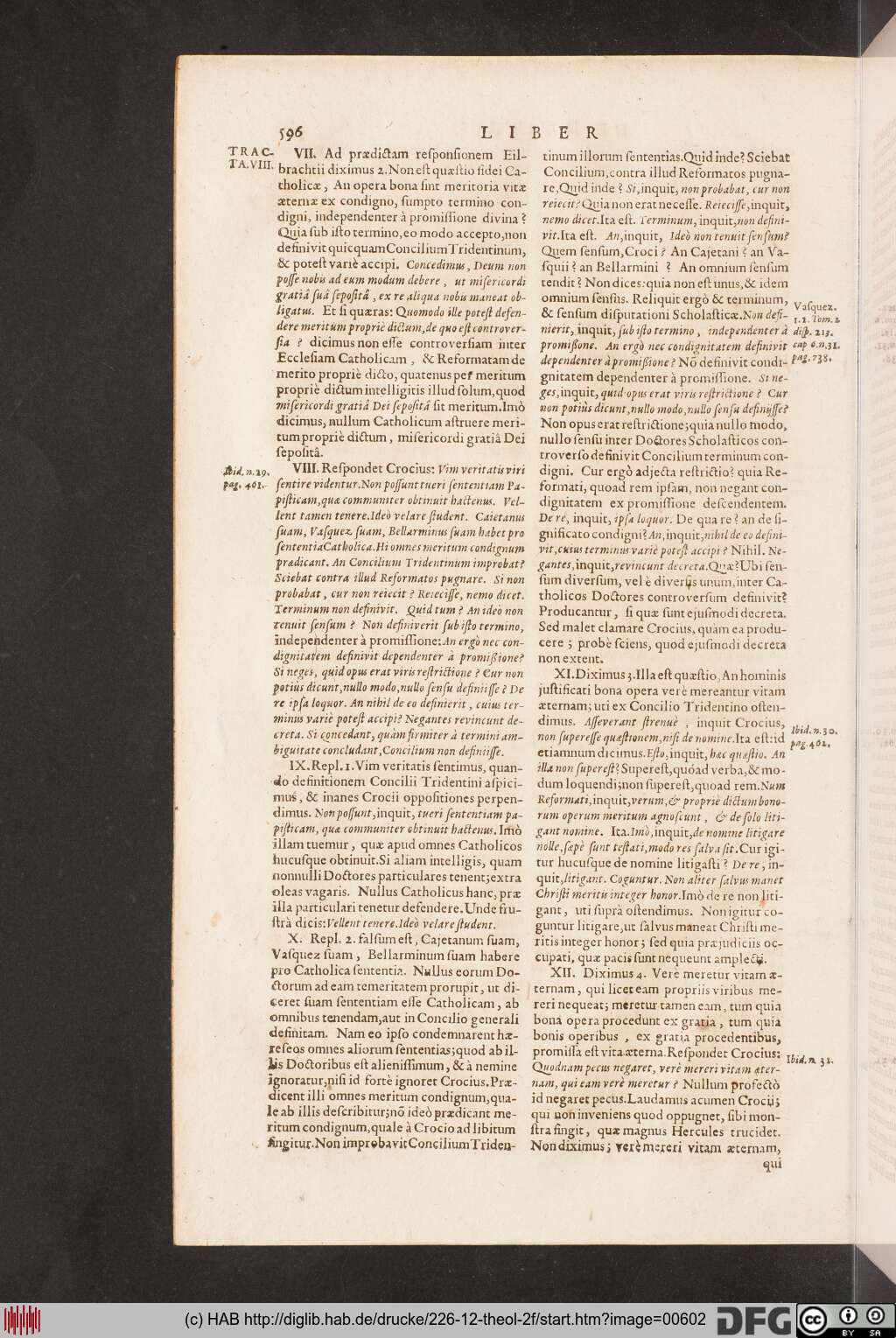 http://diglib.hab.de/drucke/226-12-theol-2f/00602.jpg