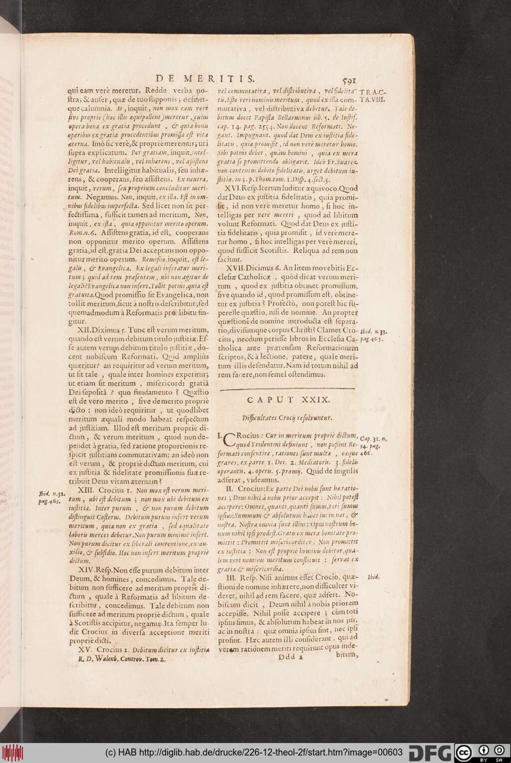 http://diglib.hab.de/drucke/226-12-theol-2f/00603.jpg