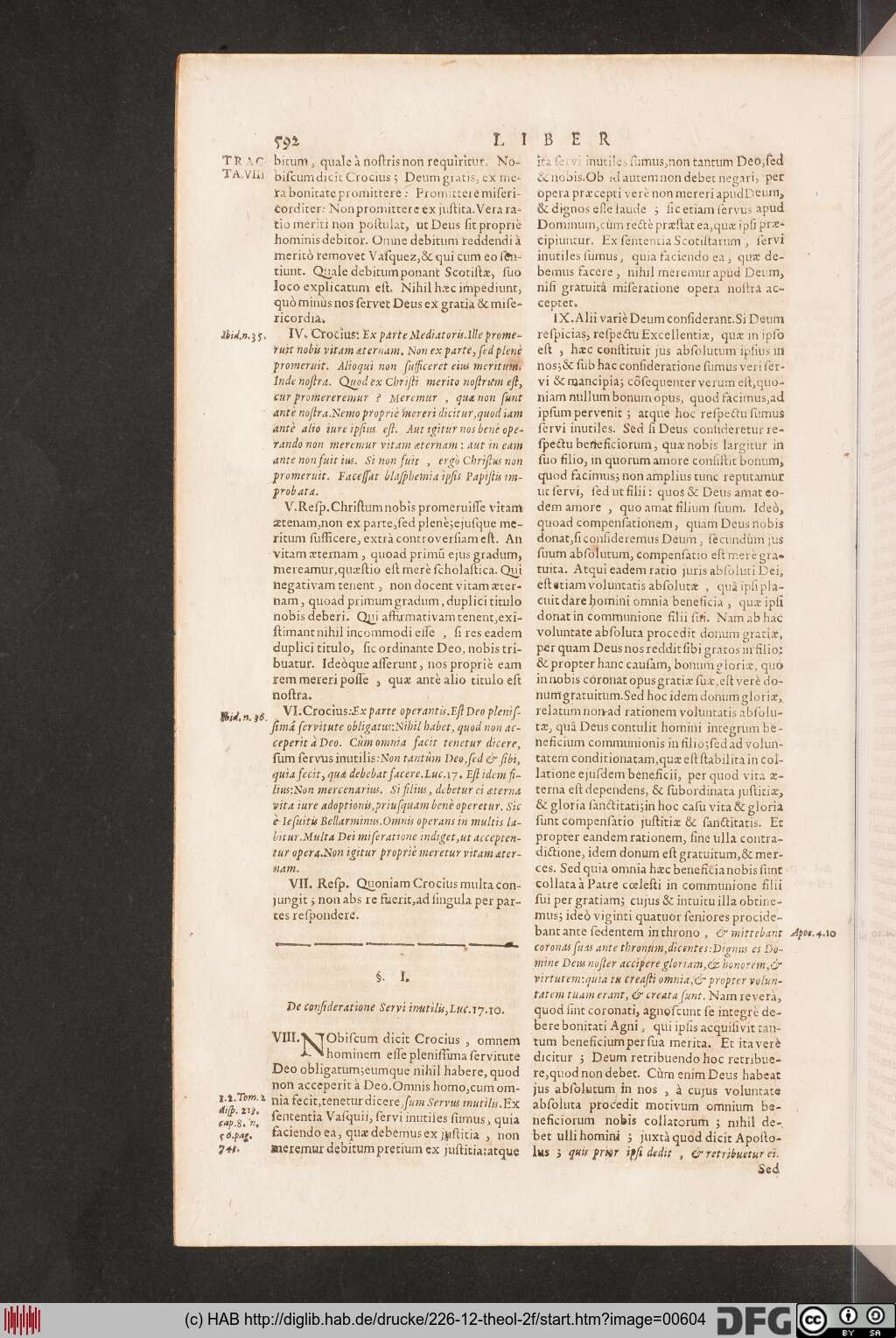 http://diglib.hab.de/drucke/226-12-theol-2f/00604.jpg