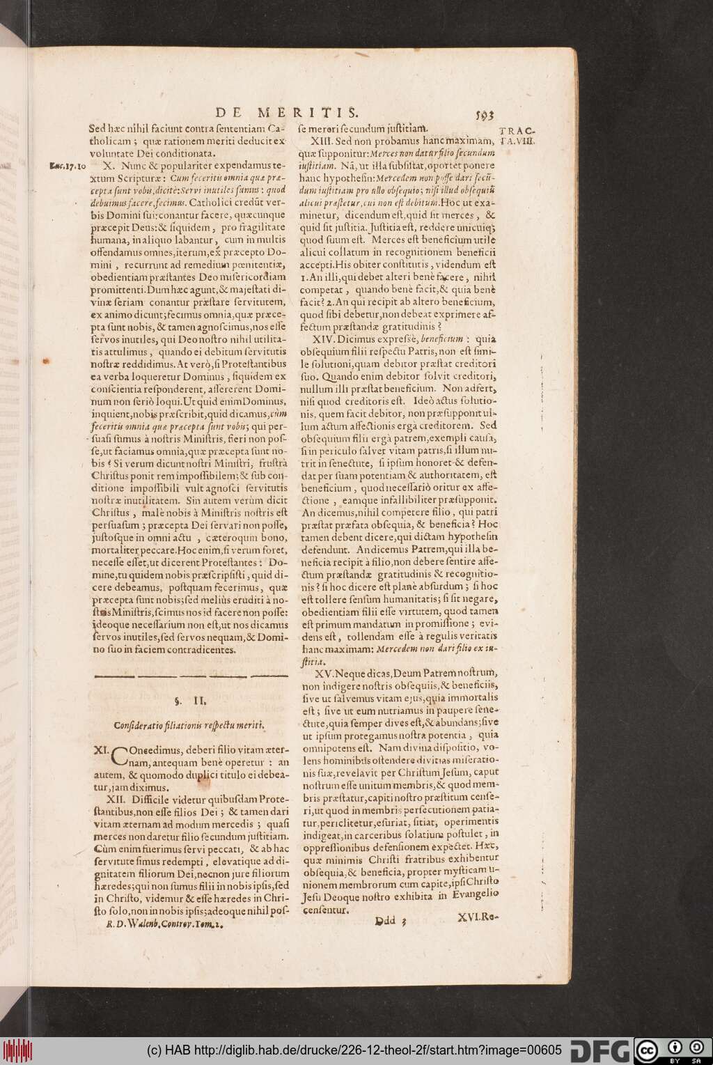 http://diglib.hab.de/drucke/226-12-theol-2f/00605.jpg