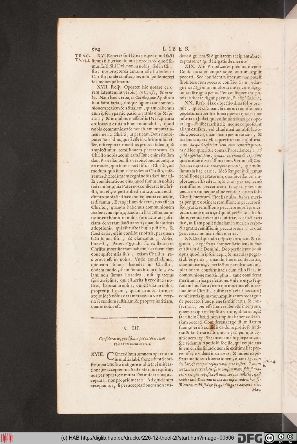 http://diglib.hab.de/drucke/226-12-theol-2f/00606.jpg