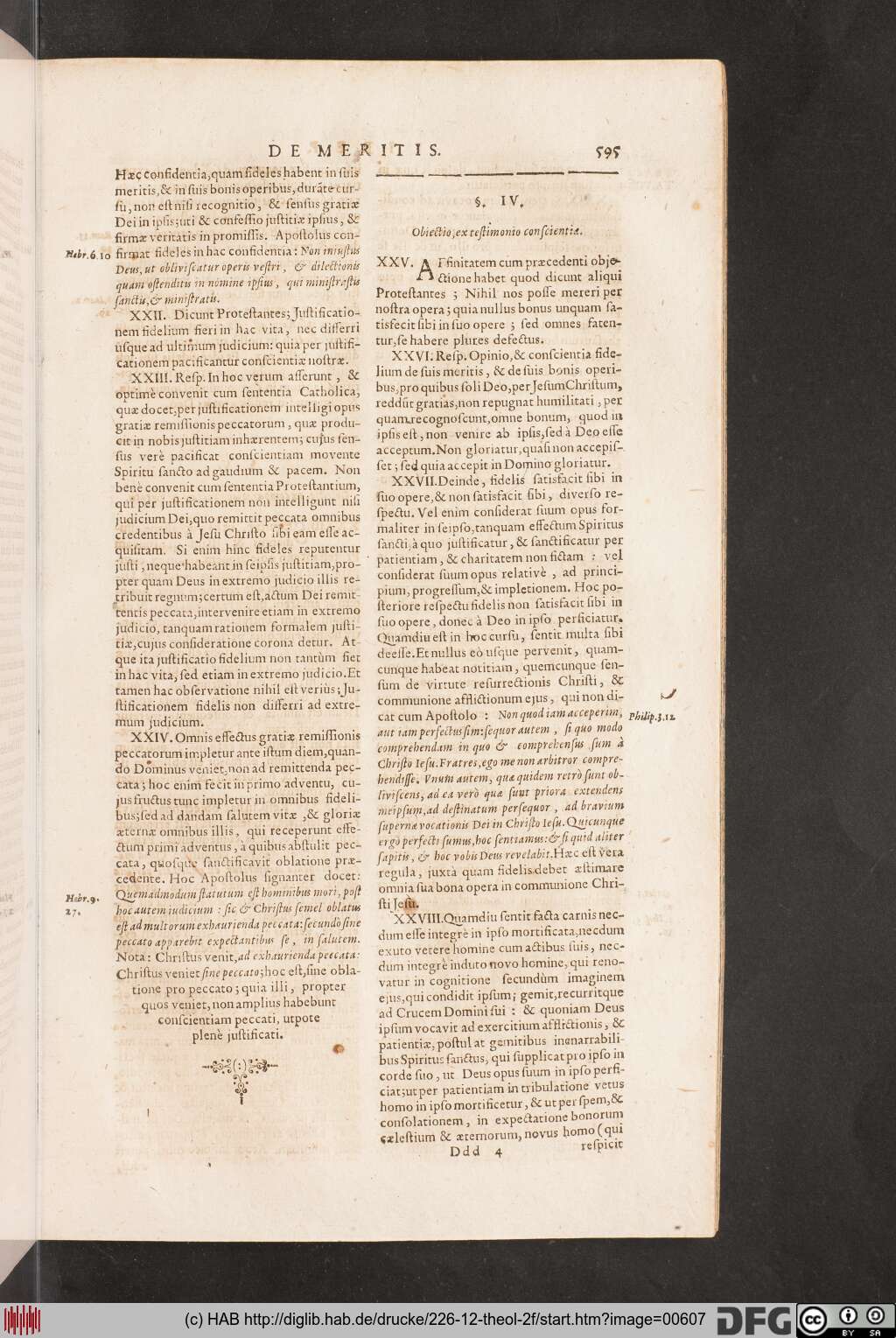 http://diglib.hab.de/drucke/226-12-theol-2f/00607.jpg