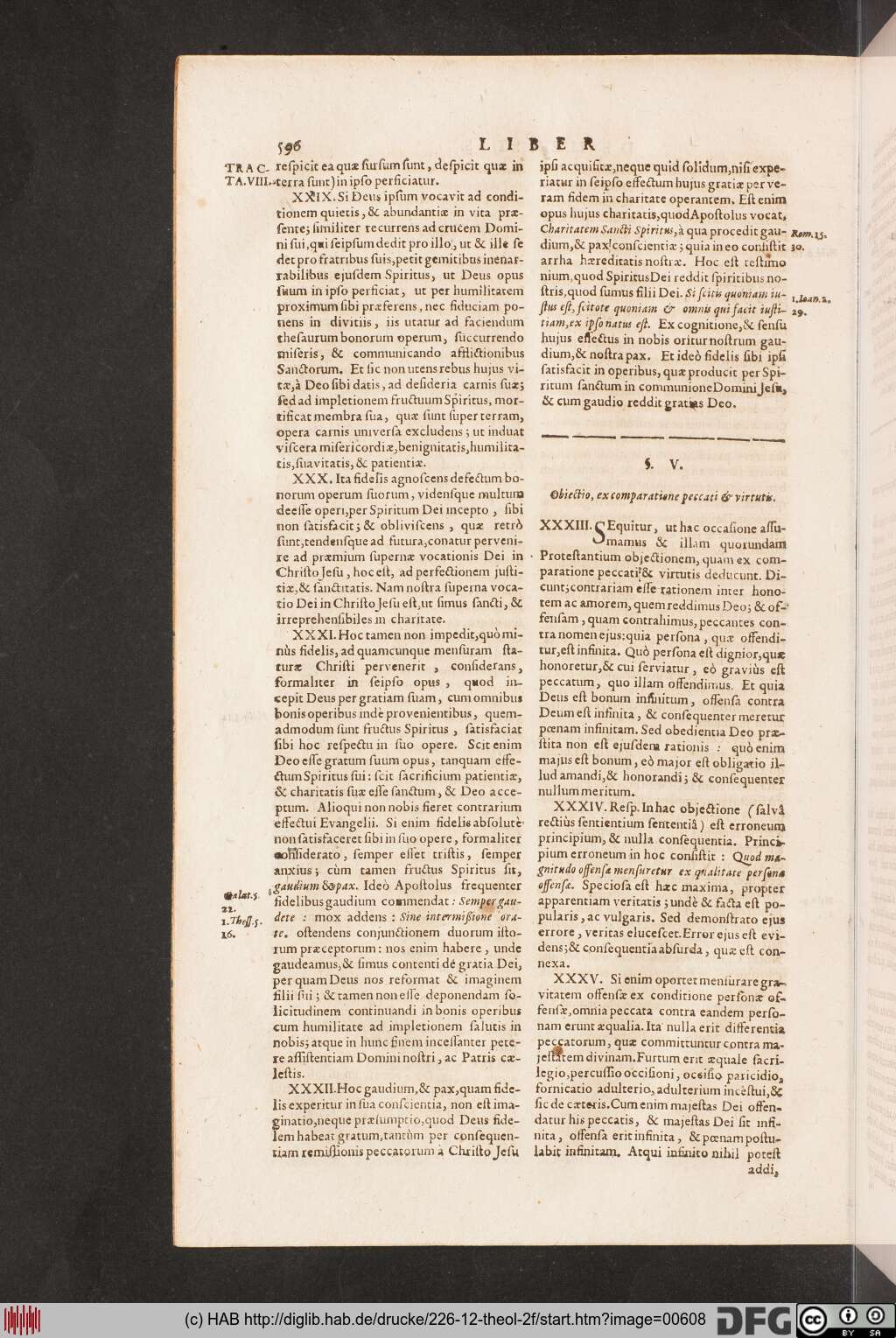 http://diglib.hab.de/drucke/226-12-theol-2f/00608.jpg