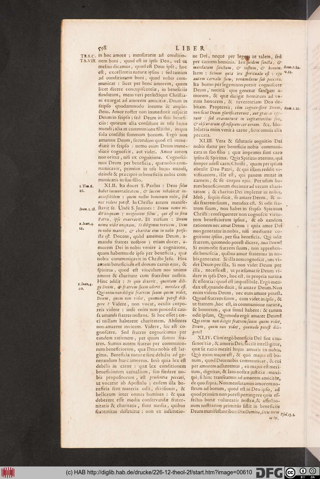 http://diglib.hab.de/drucke/226-12-theol-2f/00610.jpg