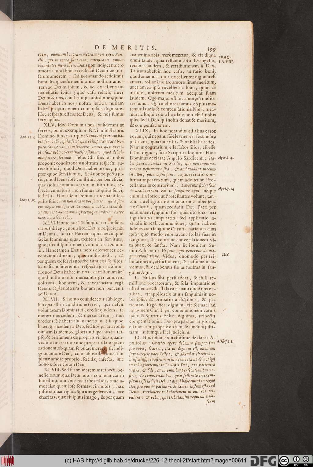 http://diglib.hab.de/drucke/226-12-theol-2f/00611.jpg