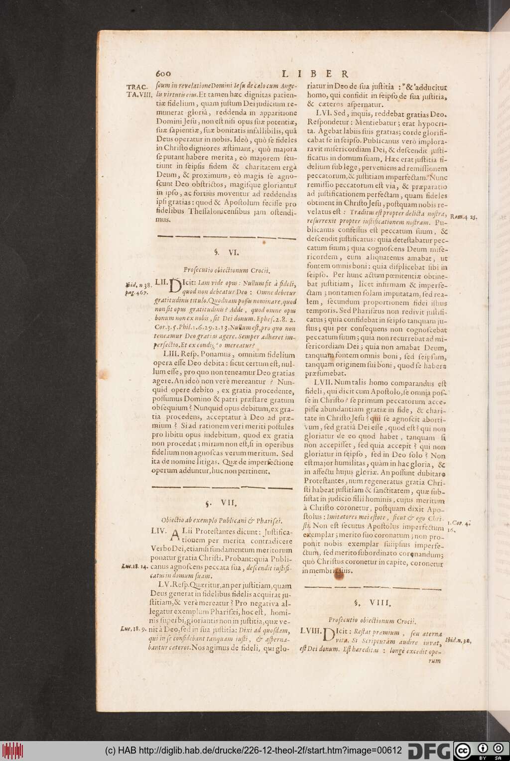 http://diglib.hab.de/drucke/226-12-theol-2f/00612.jpg