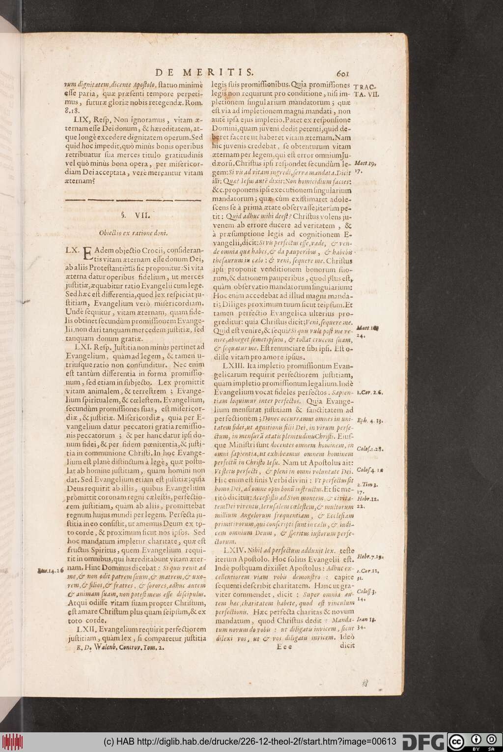 http://diglib.hab.de/drucke/226-12-theol-2f/00613.jpg