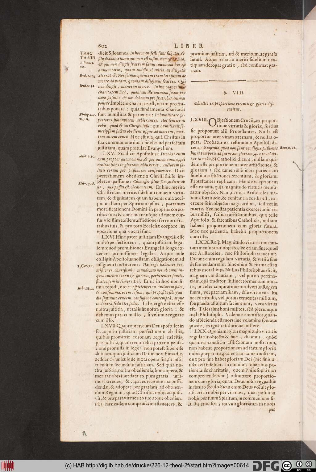 http://diglib.hab.de/drucke/226-12-theol-2f/00614.jpg