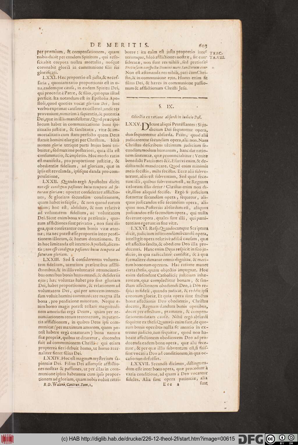 http://diglib.hab.de/drucke/226-12-theol-2f/00615.jpg