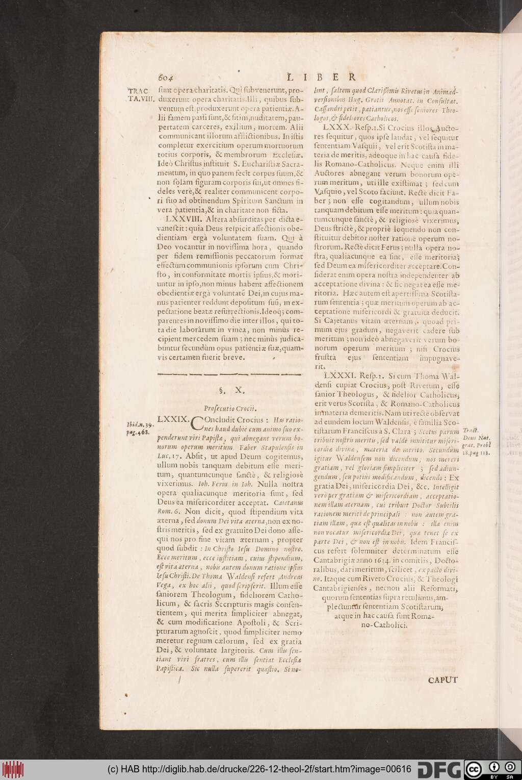 http://diglib.hab.de/drucke/226-12-theol-2f/00616.jpg