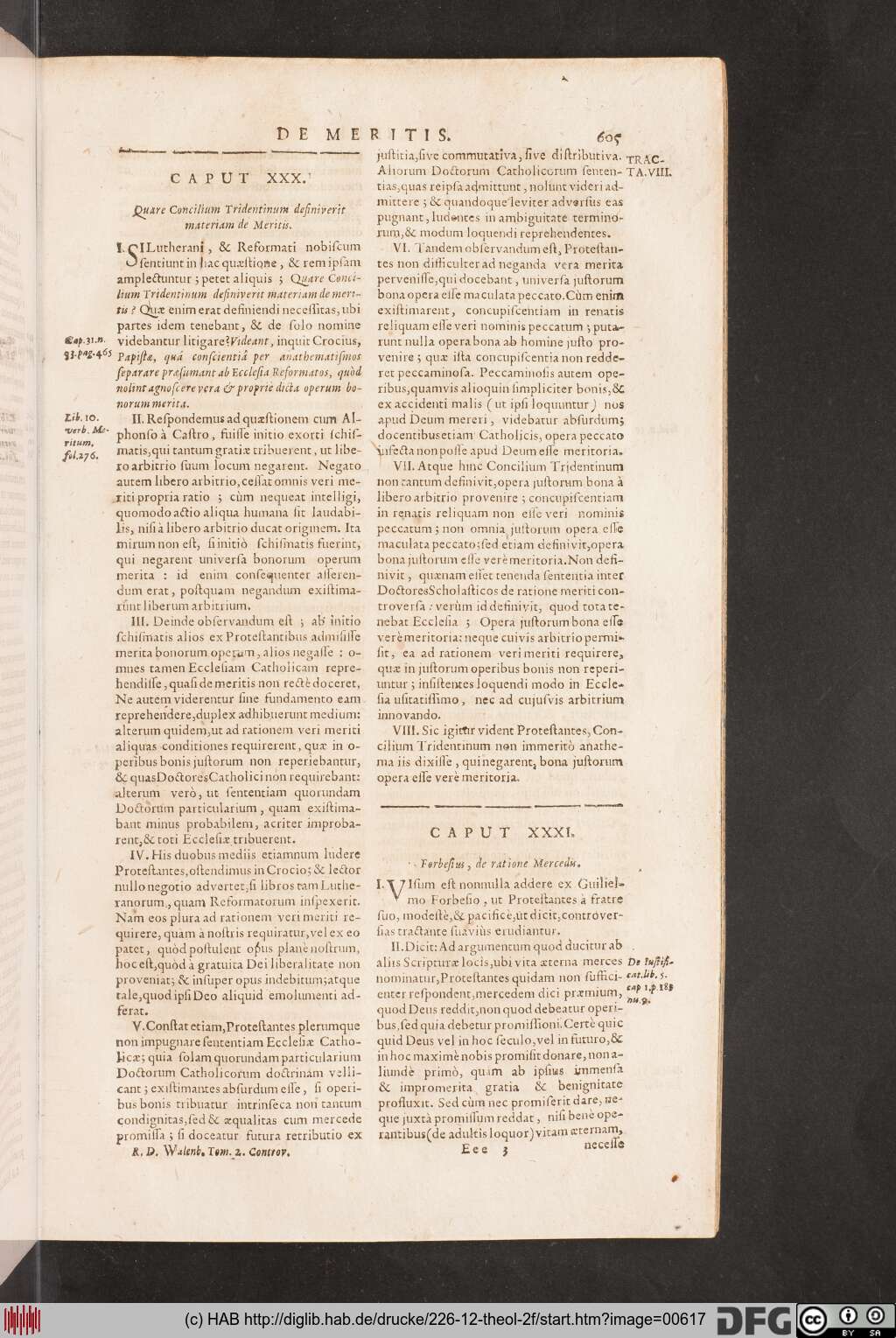 http://diglib.hab.de/drucke/226-12-theol-2f/00617.jpg