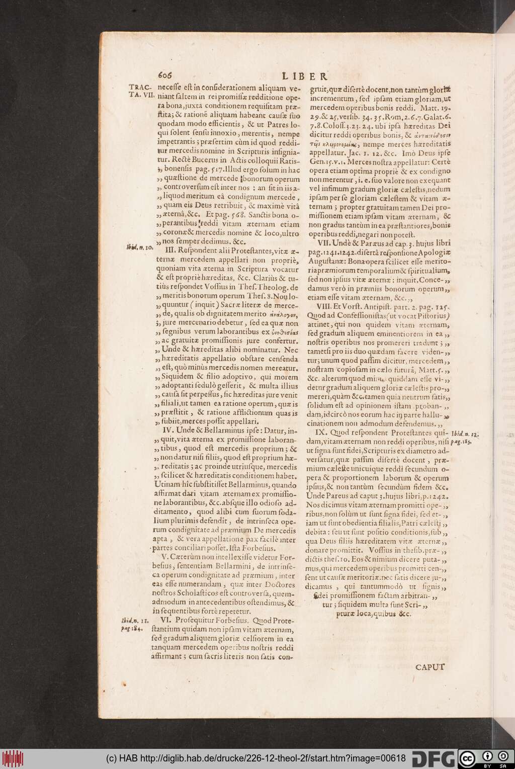 http://diglib.hab.de/drucke/226-12-theol-2f/00618.jpg
