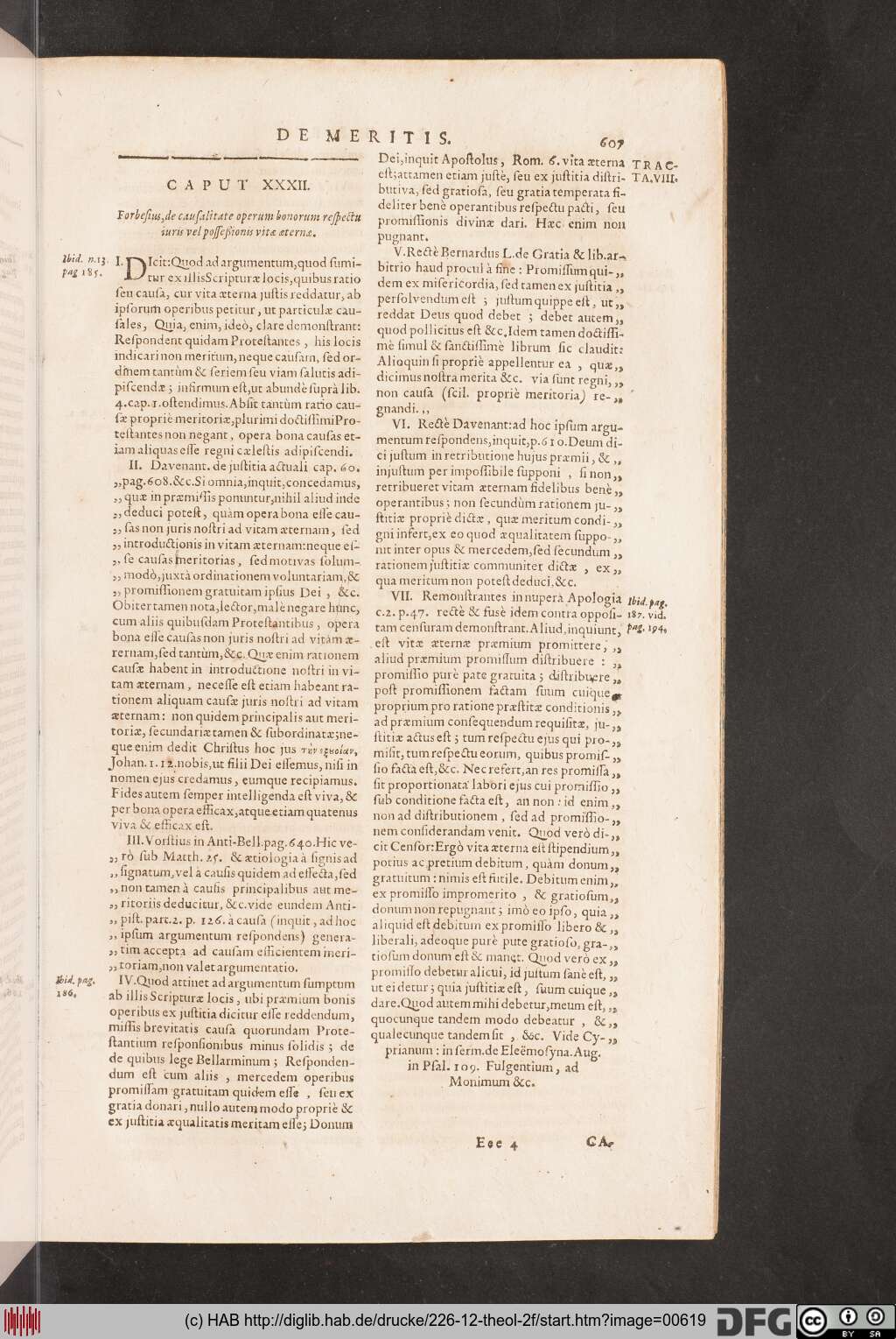 http://diglib.hab.de/drucke/226-12-theol-2f/00619.jpg