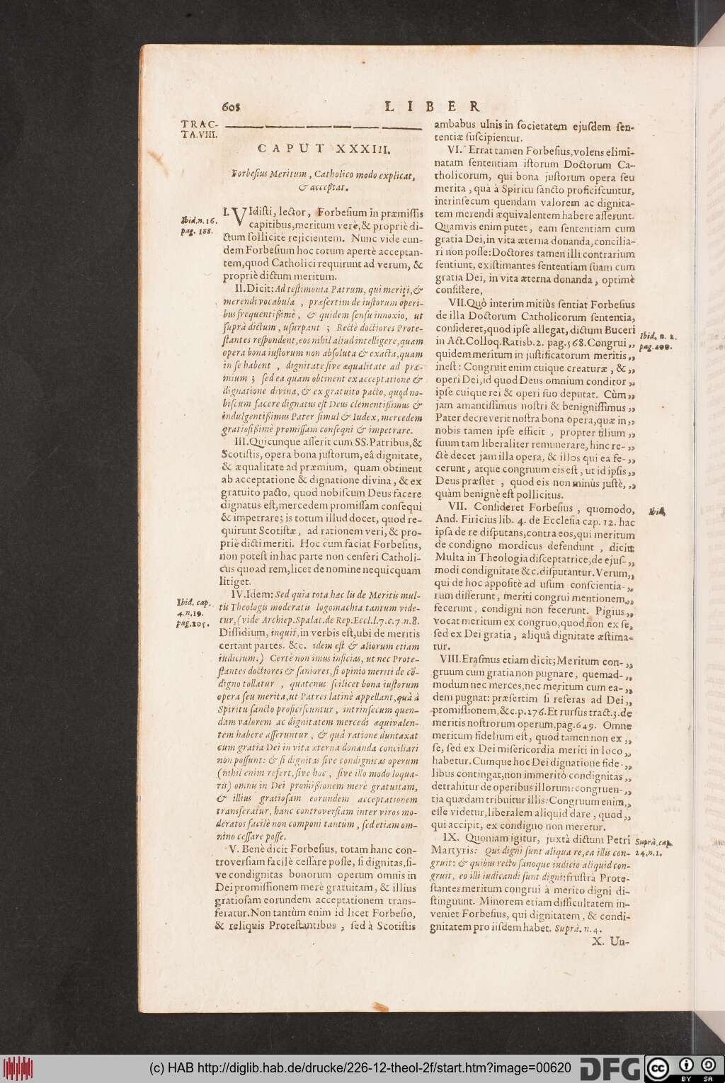http://diglib.hab.de/drucke/226-12-theol-2f/00620.jpg
