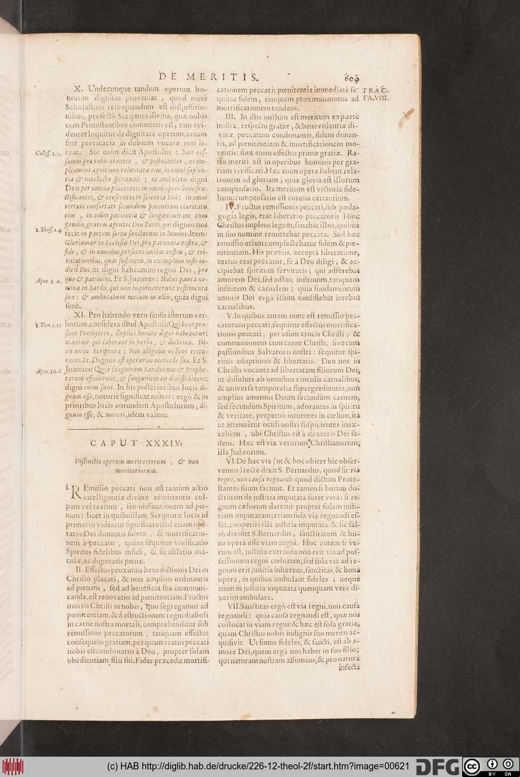 http://diglib.hab.de/drucke/226-12-theol-2f/00621.jpg