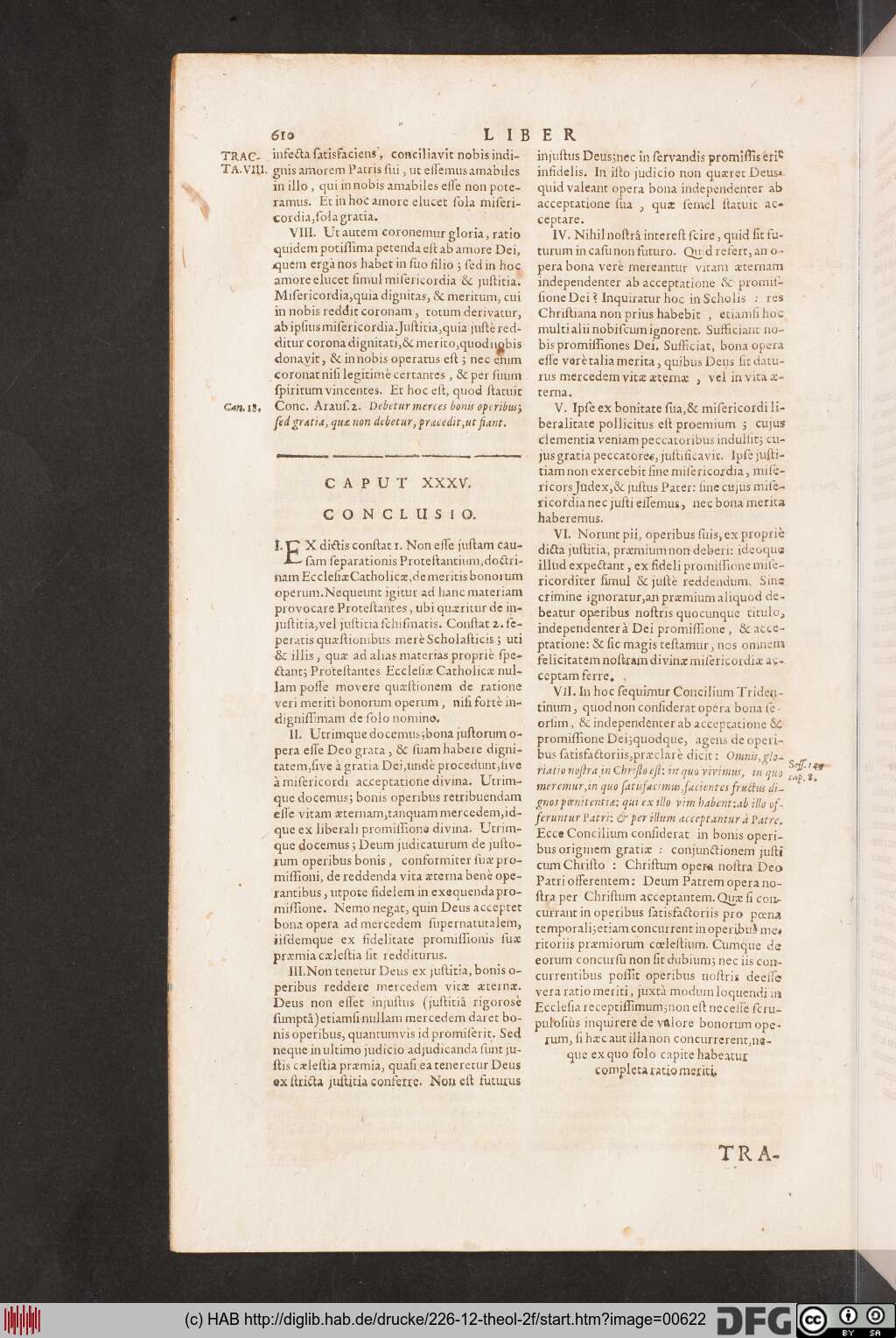 http://diglib.hab.de/drucke/226-12-theol-2f/00622.jpg