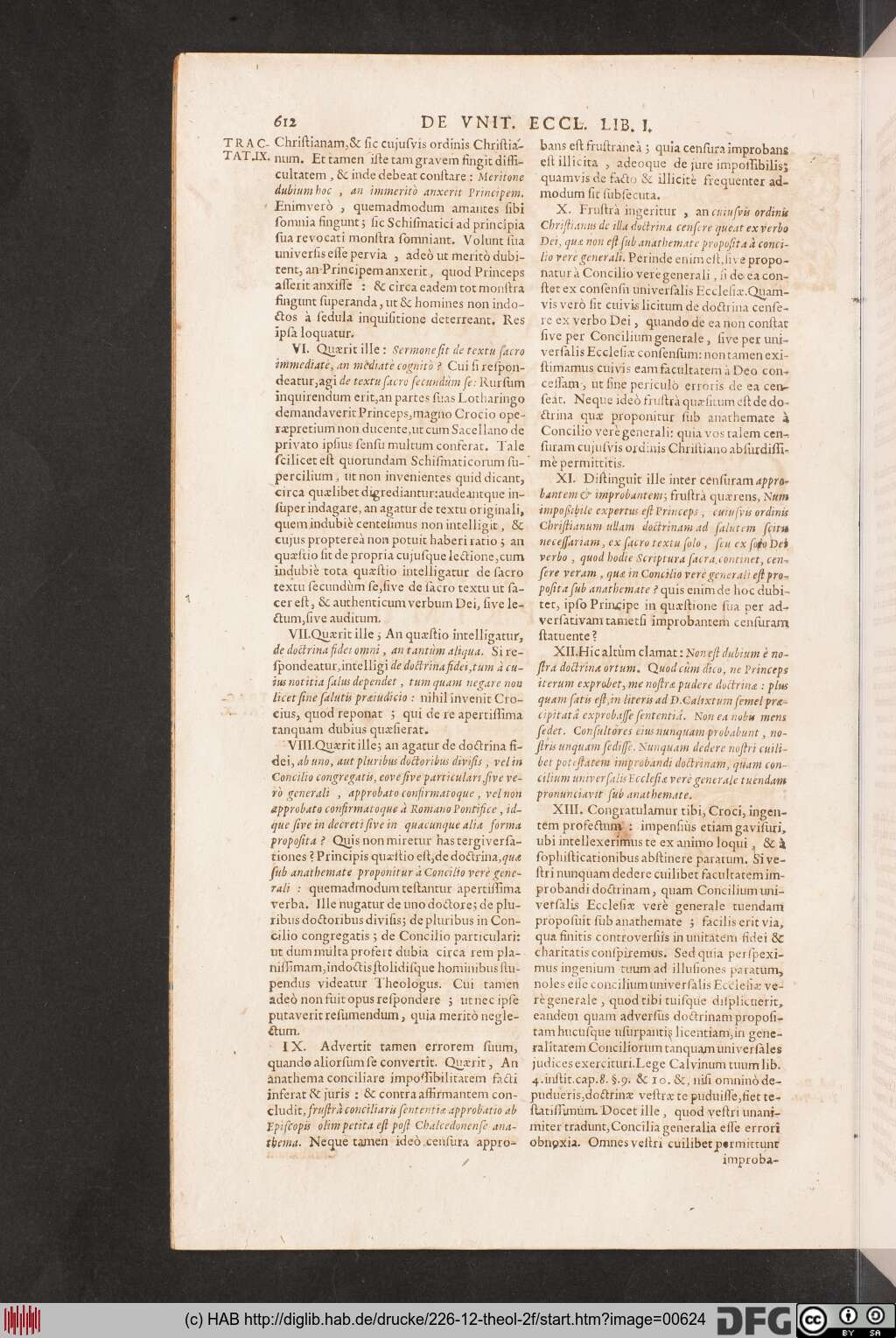 http://diglib.hab.de/drucke/226-12-theol-2f/00624.jpg