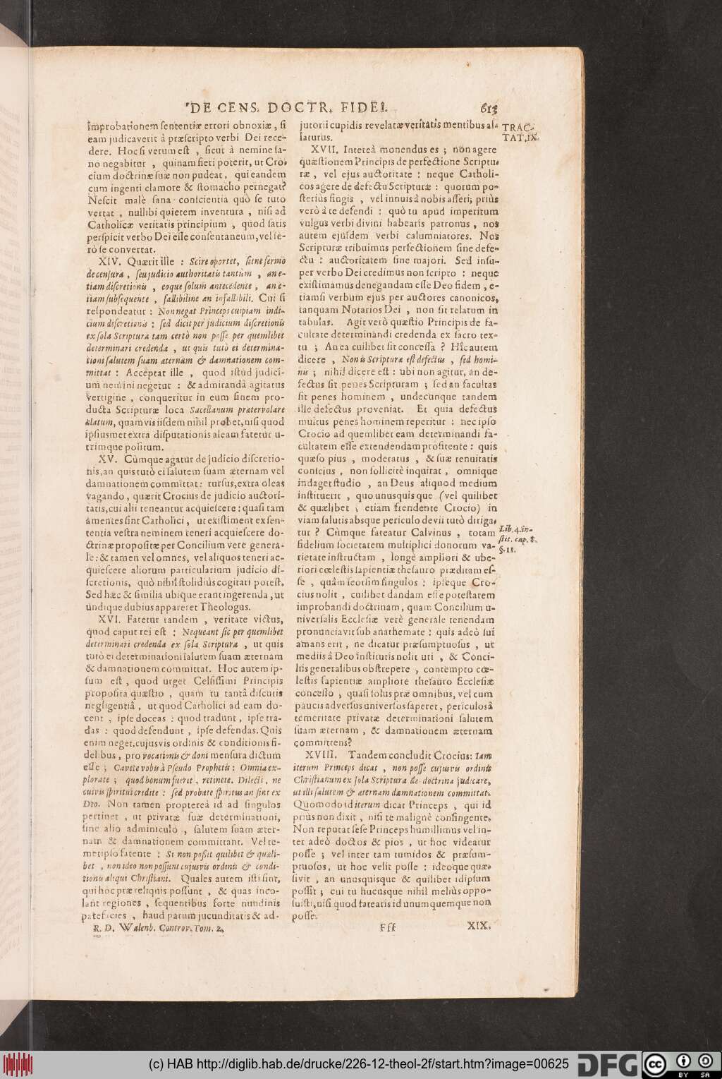 http://diglib.hab.de/drucke/226-12-theol-2f/00625.jpg
