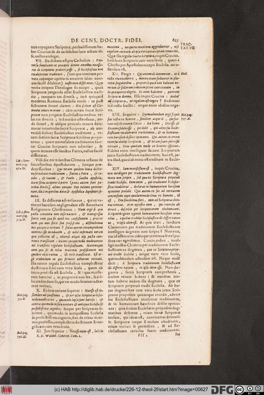 http://diglib.hab.de/drucke/226-12-theol-2f/00627.jpg