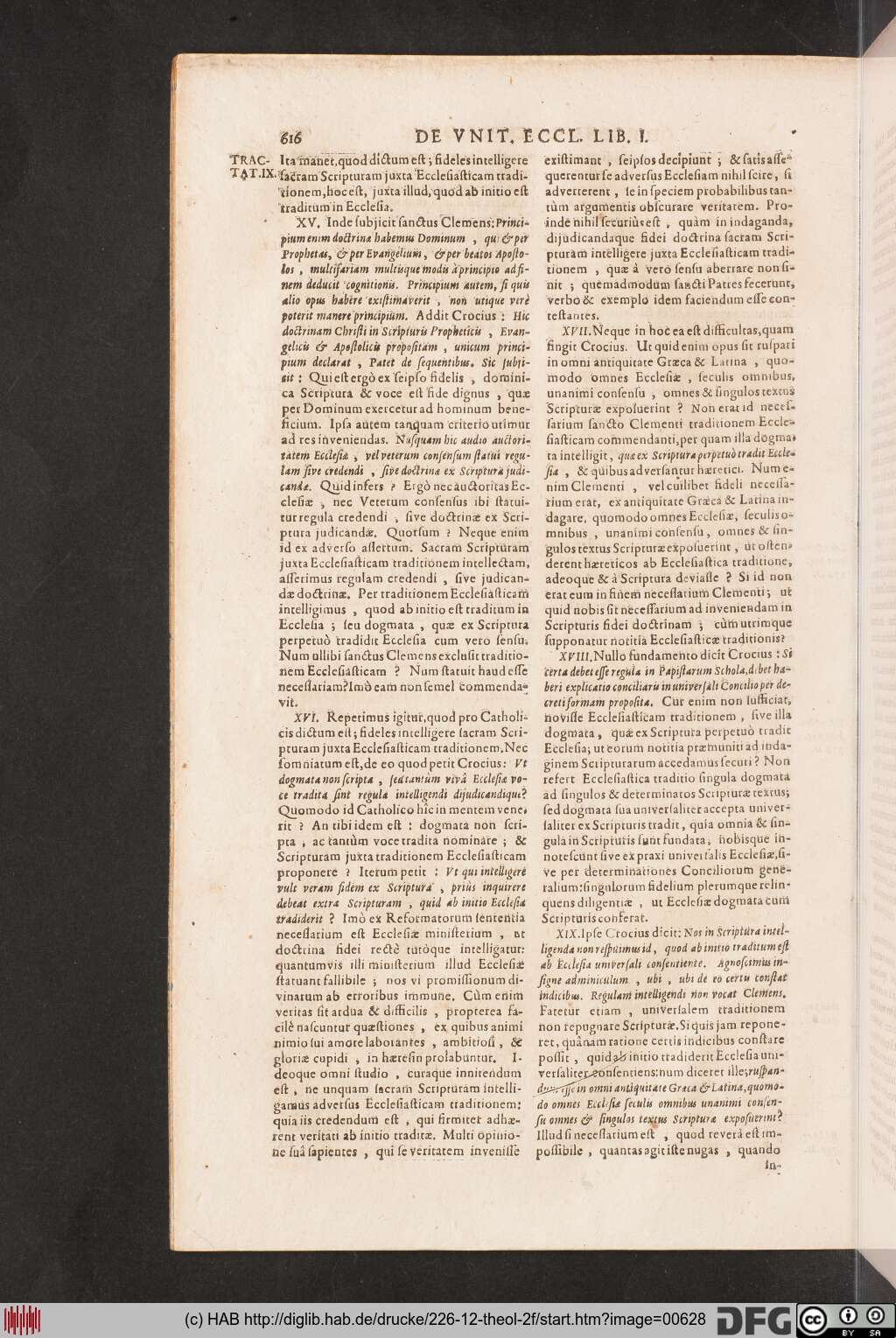 http://diglib.hab.de/drucke/226-12-theol-2f/00628.jpg