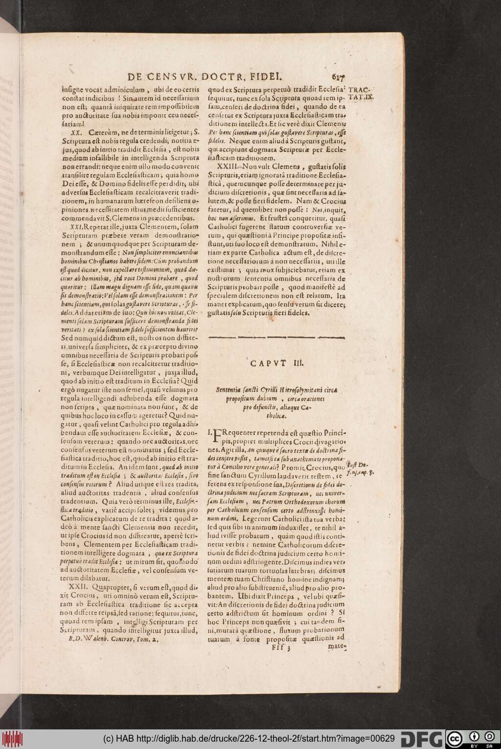 http://diglib.hab.de/drucke/226-12-theol-2f/00629.jpg