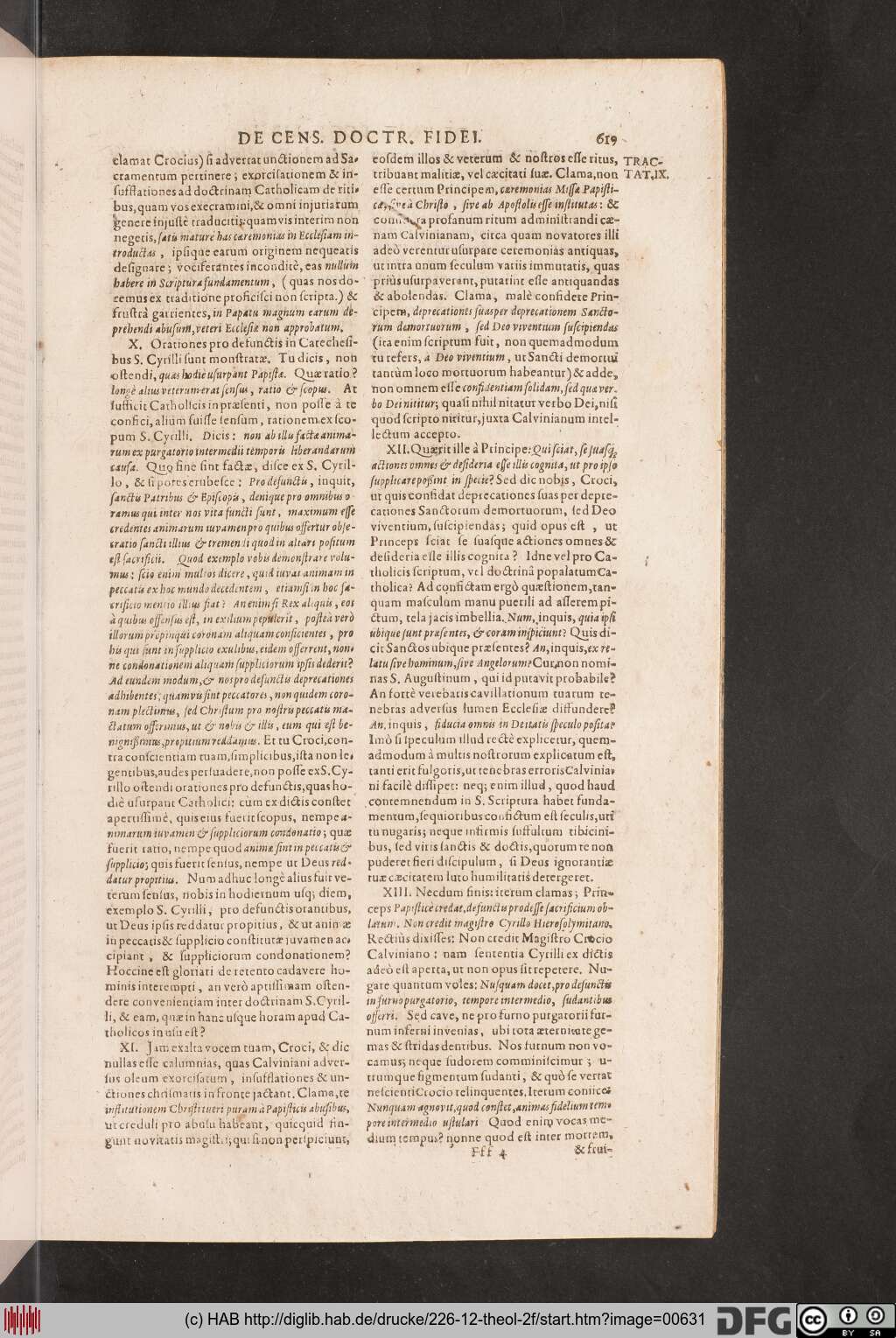 http://diglib.hab.de/drucke/226-12-theol-2f/00631.jpg