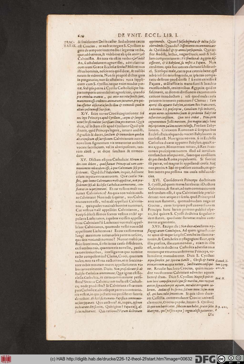 http://diglib.hab.de/drucke/226-12-theol-2f/00632.jpg