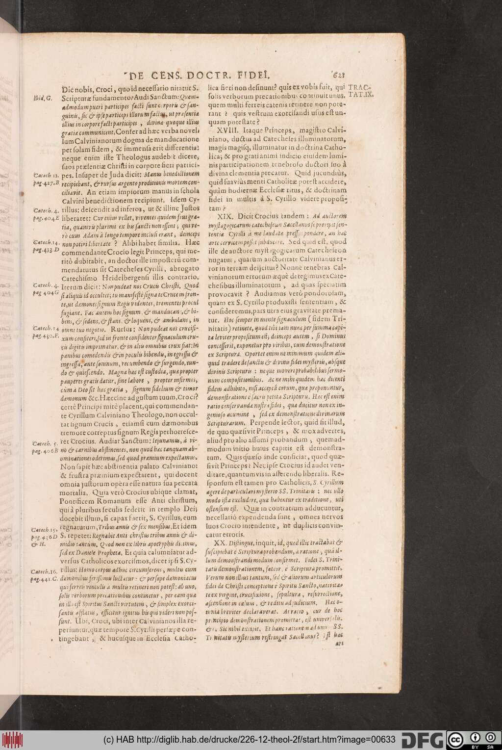 http://diglib.hab.de/drucke/226-12-theol-2f/00633.jpg