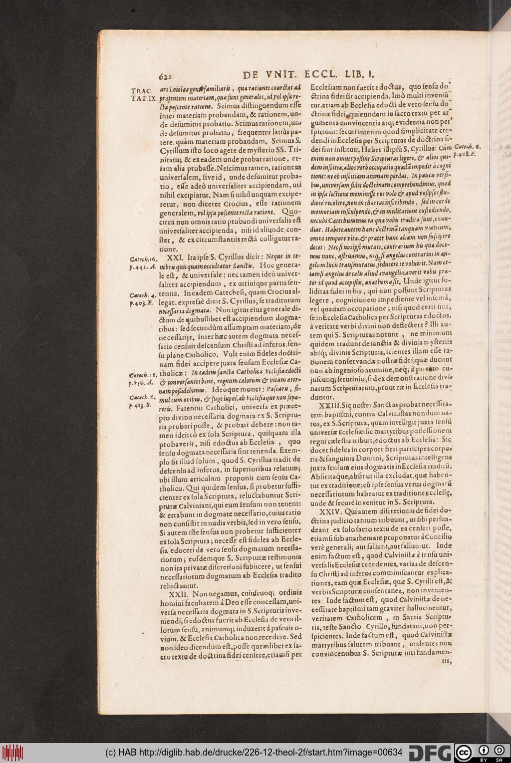 http://diglib.hab.de/drucke/226-12-theol-2f/00634.jpg