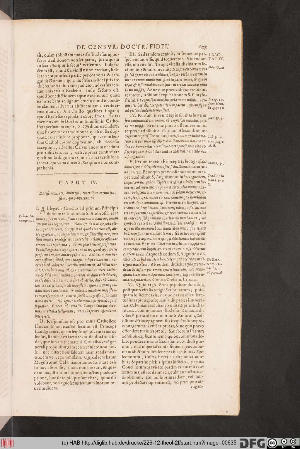 http://diglib.hab.de/drucke/226-12-theol-2f/00635.jpg
