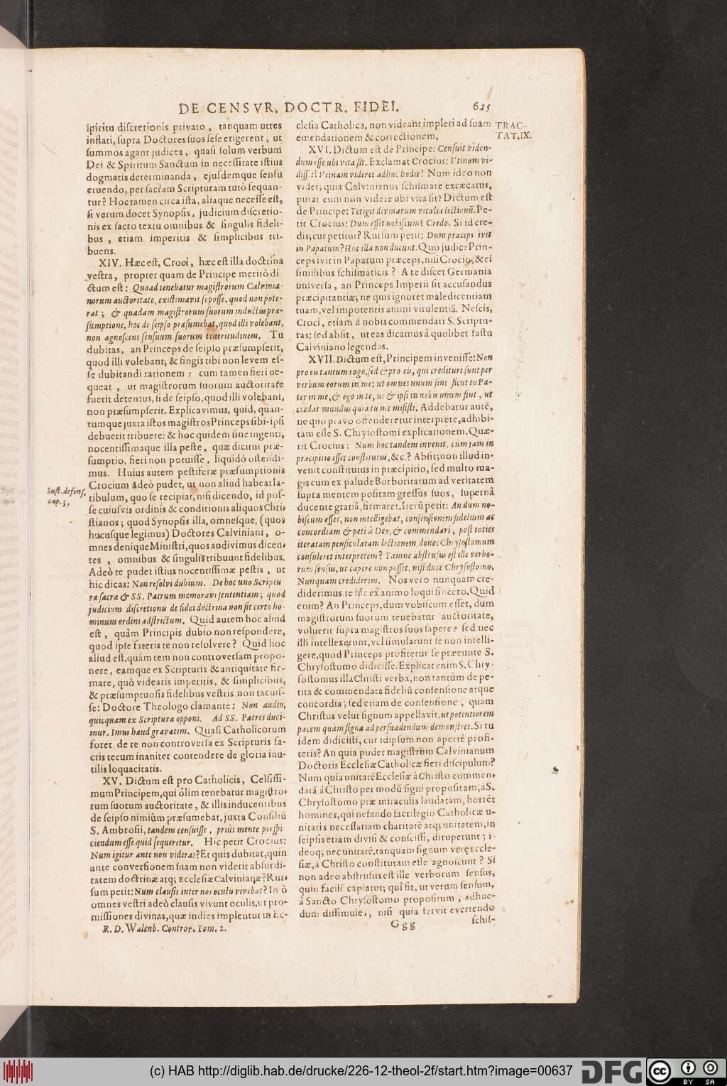 http://diglib.hab.de/drucke/226-12-theol-2f/00637.jpg