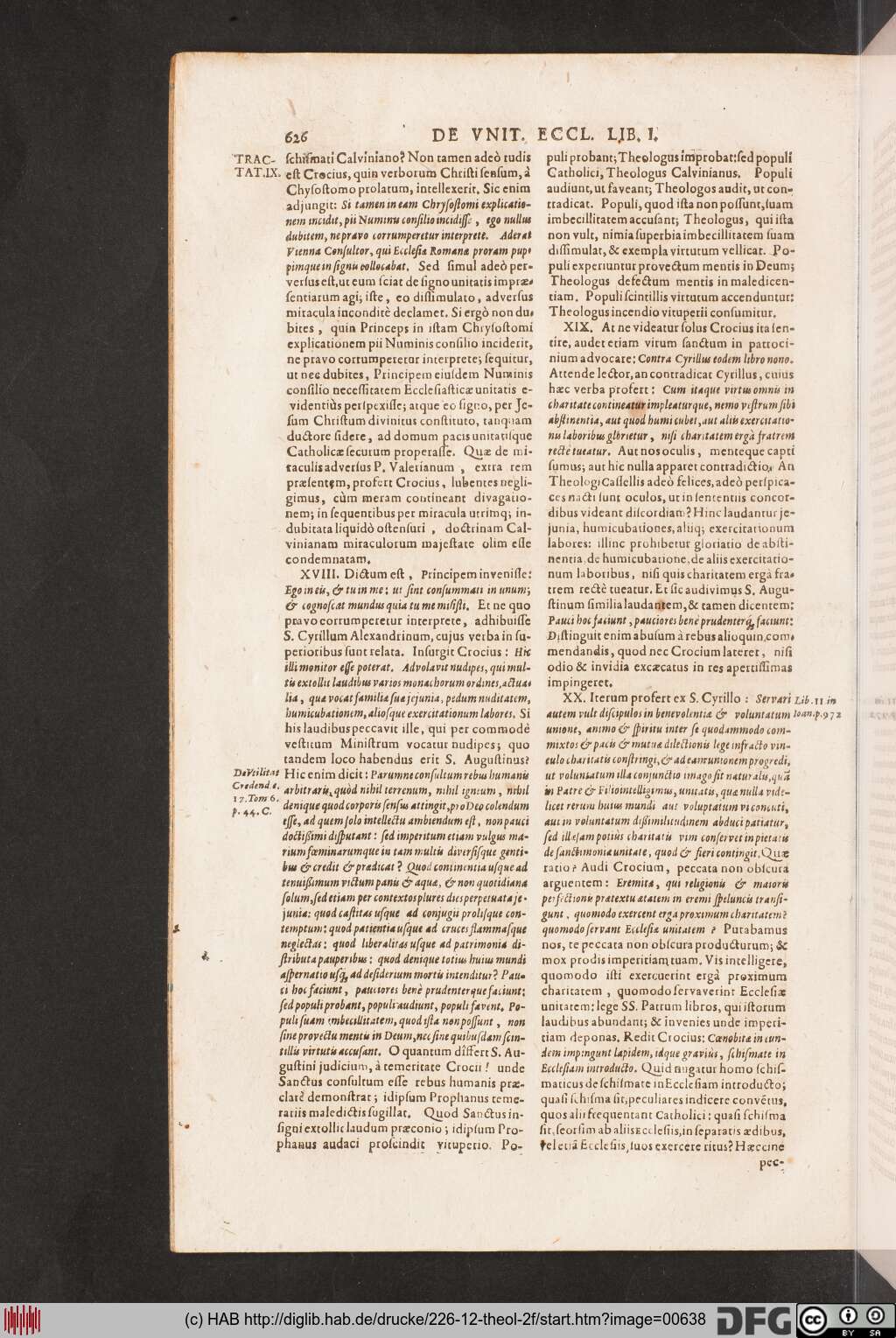 http://diglib.hab.de/drucke/226-12-theol-2f/00638.jpg