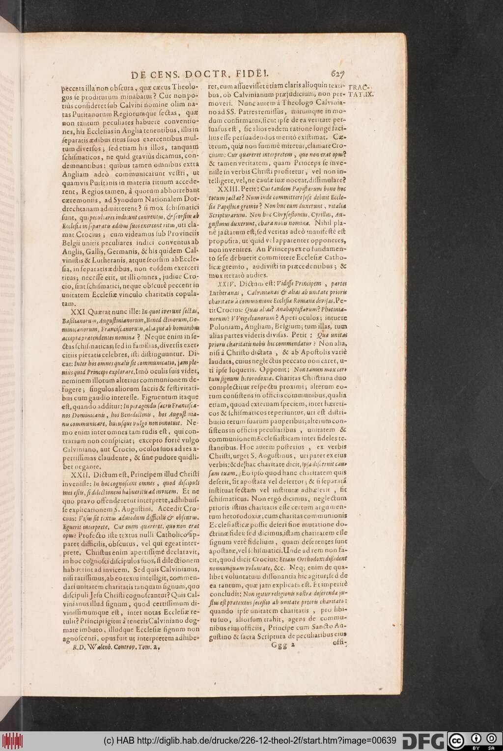 http://diglib.hab.de/drucke/226-12-theol-2f/00639.jpg