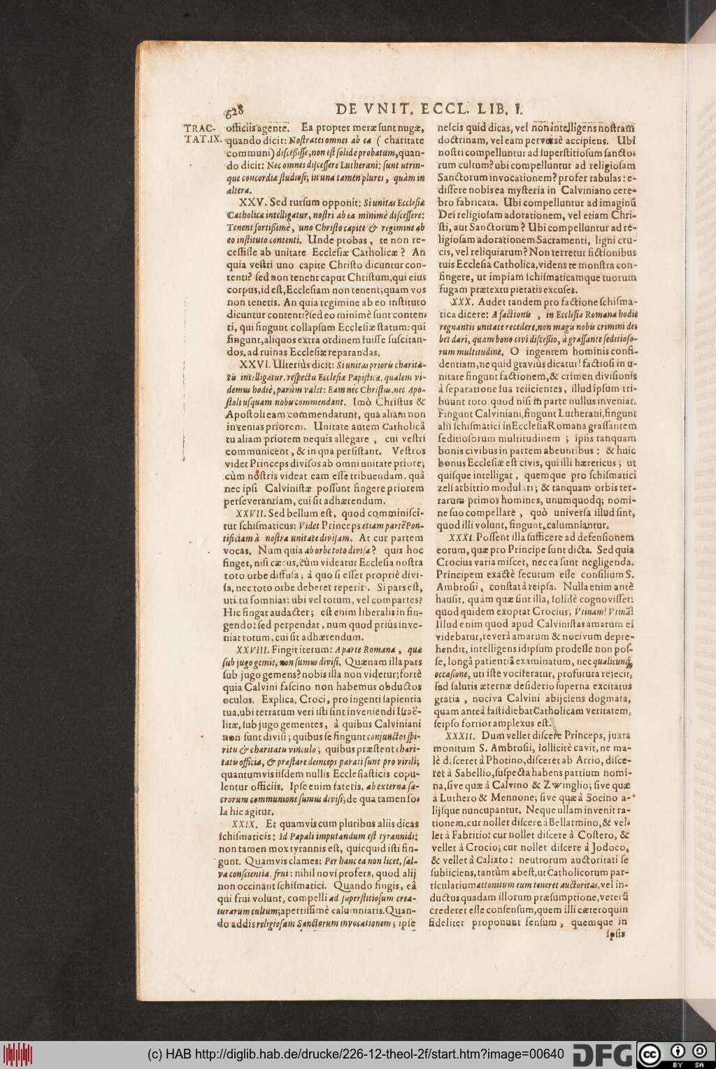 http://diglib.hab.de/drucke/226-12-theol-2f/00640.jpg