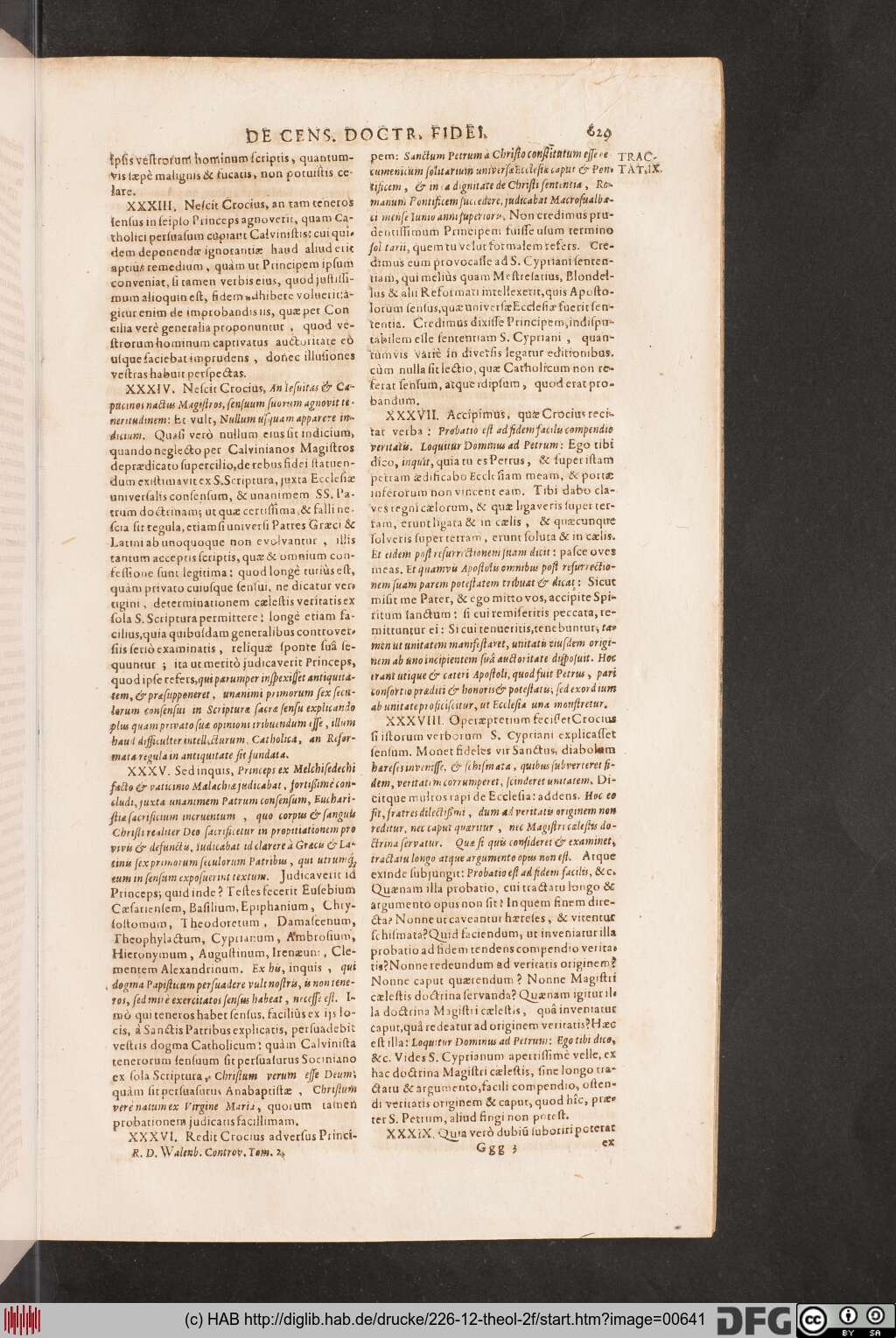http://diglib.hab.de/drucke/226-12-theol-2f/00641.jpg