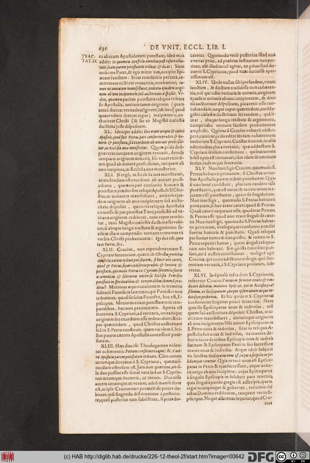 http://diglib.hab.de/drucke/226-12-theol-2f/00642.jpg