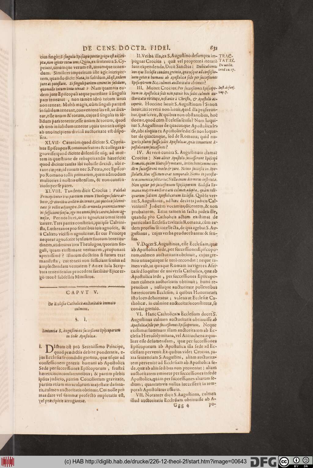 http://diglib.hab.de/drucke/226-12-theol-2f/00643.jpg