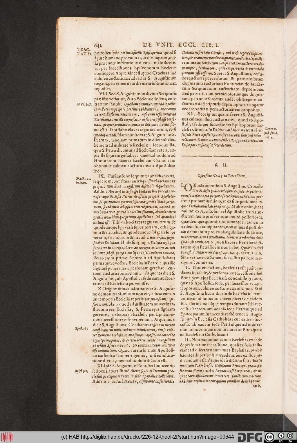 http://diglib.hab.de/drucke/226-12-theol-2f/00644.jpg