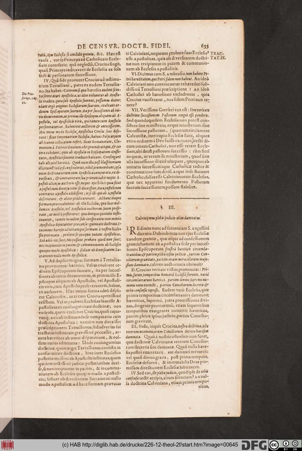 http://diglib.hab.de/drucke/226-12-theol-2f/00645.jpg