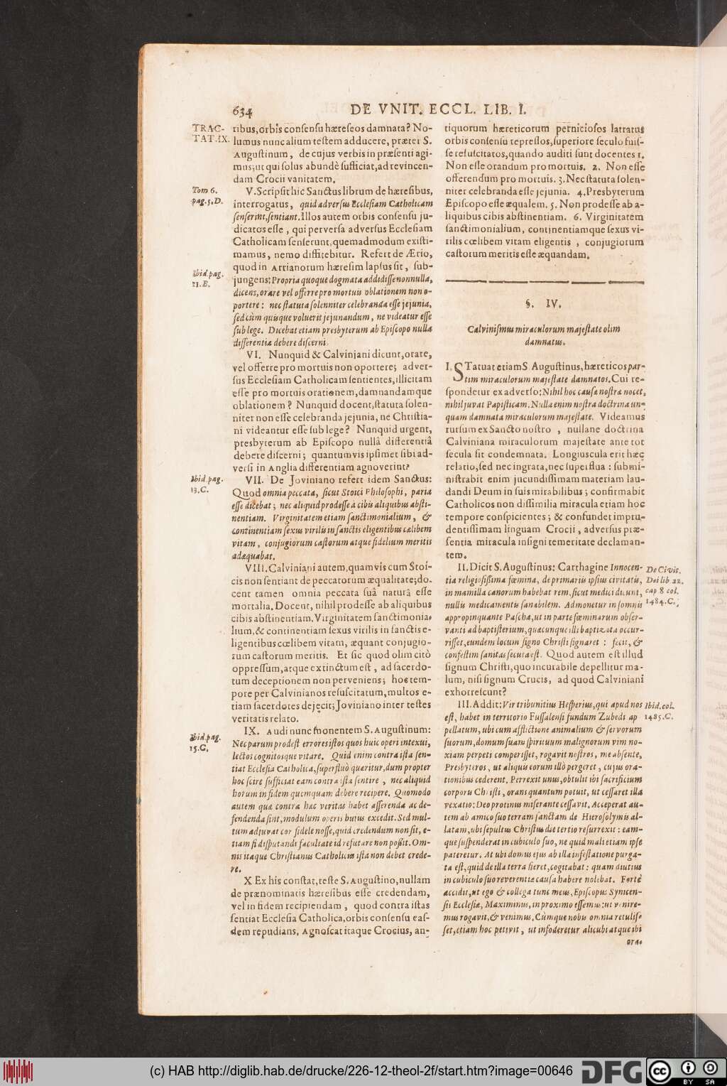 http://diglib.hab.de/drucke/226-12-theol-2f/00646.jpg