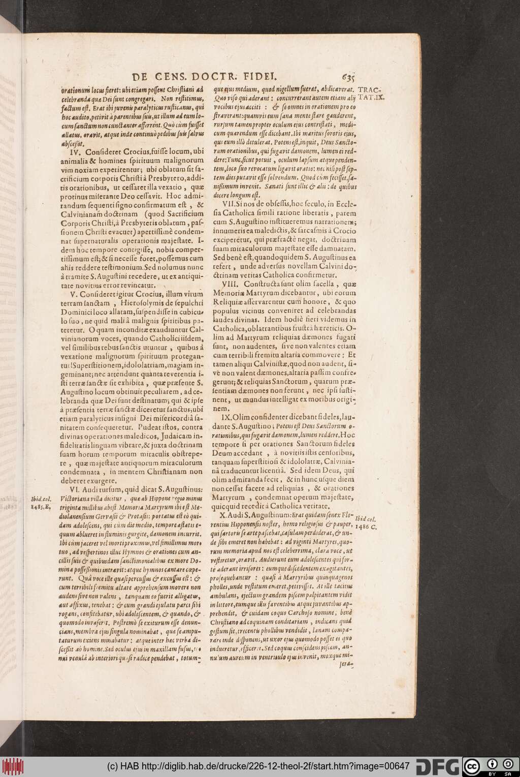 http://diglib.hab.de/drucke/226-12-theol-2f/00647.jpg