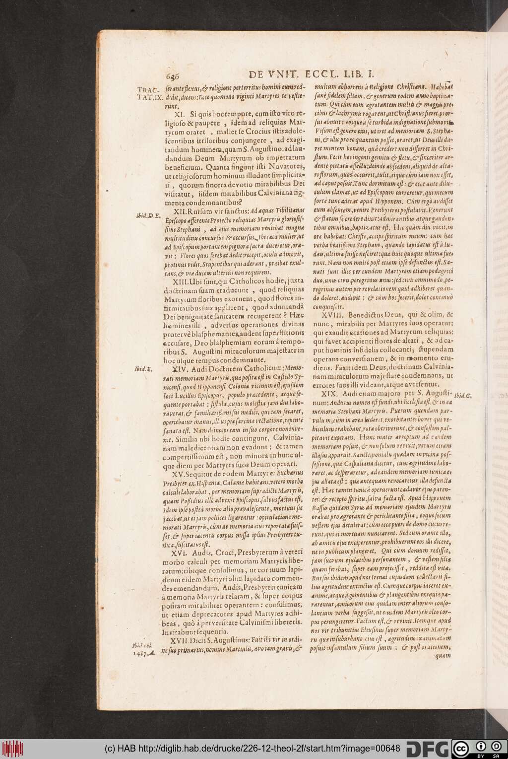 http://diglib.hab.de/drucke/226-12-theol-2f/00648.jpg