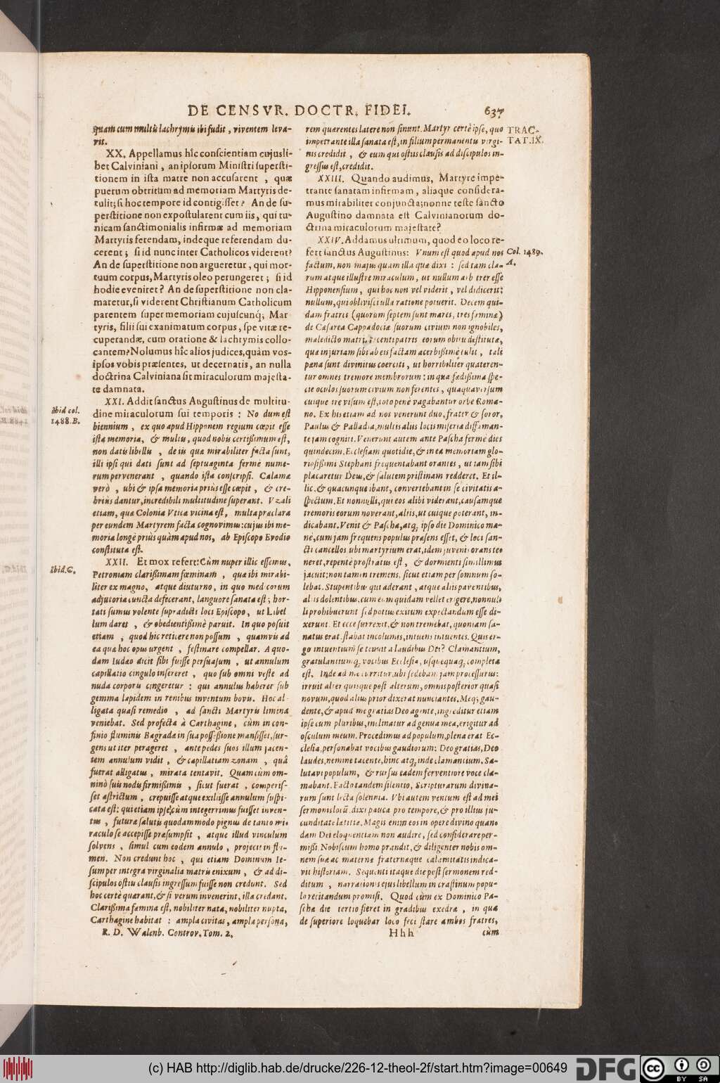 http://diglib.hab.de/drucke/226-12-theol-2f/00649.jpg