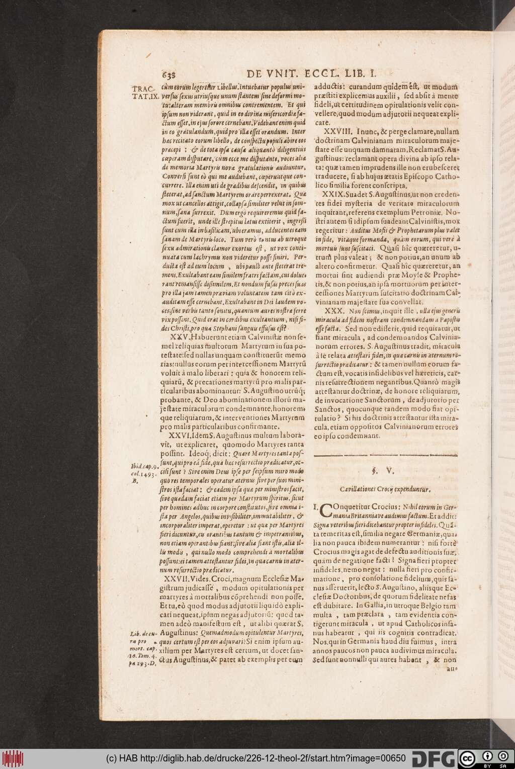 http://diglib.hab.de/drucke/226-12-theol-2f/00650.jpg