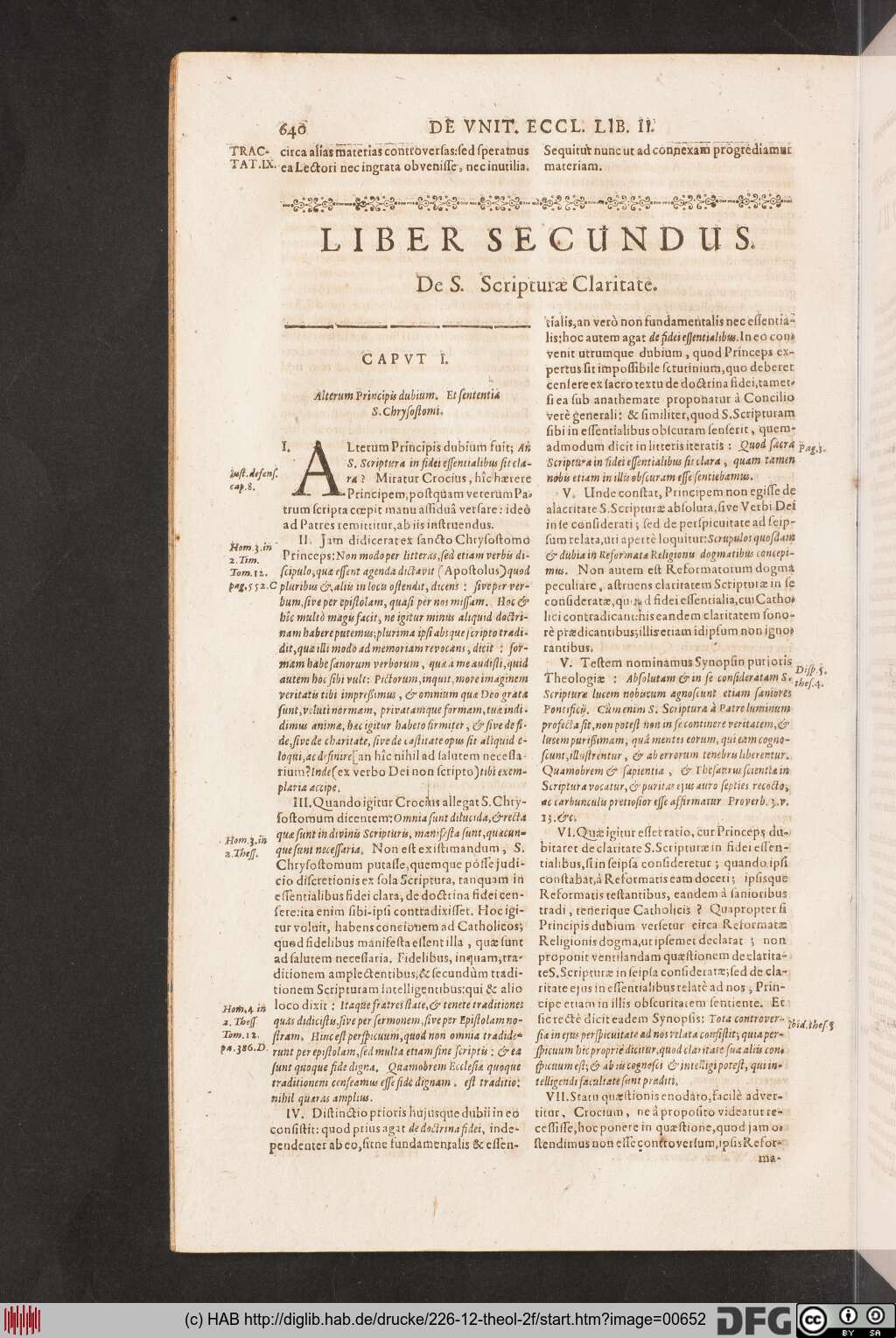 http://diglib.hab.de/drucke/226-12-theol-2f/00652.jpg