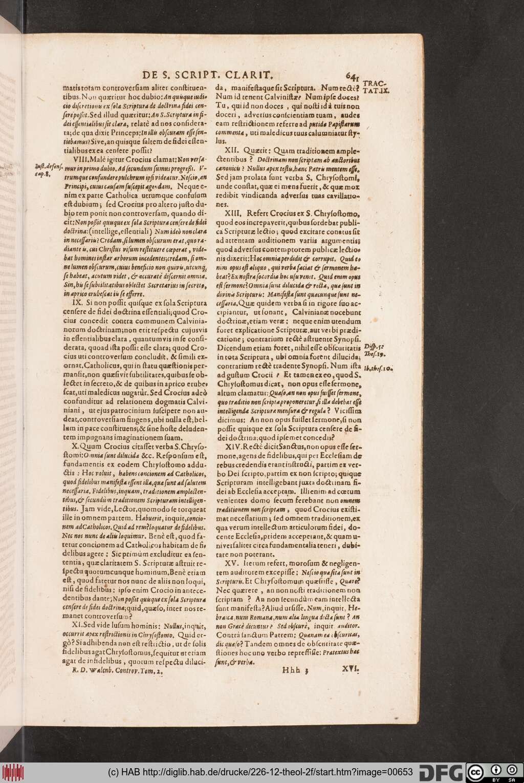 http://diglib.hab.de/drucke/226-12-theol-2f/00653.jpg