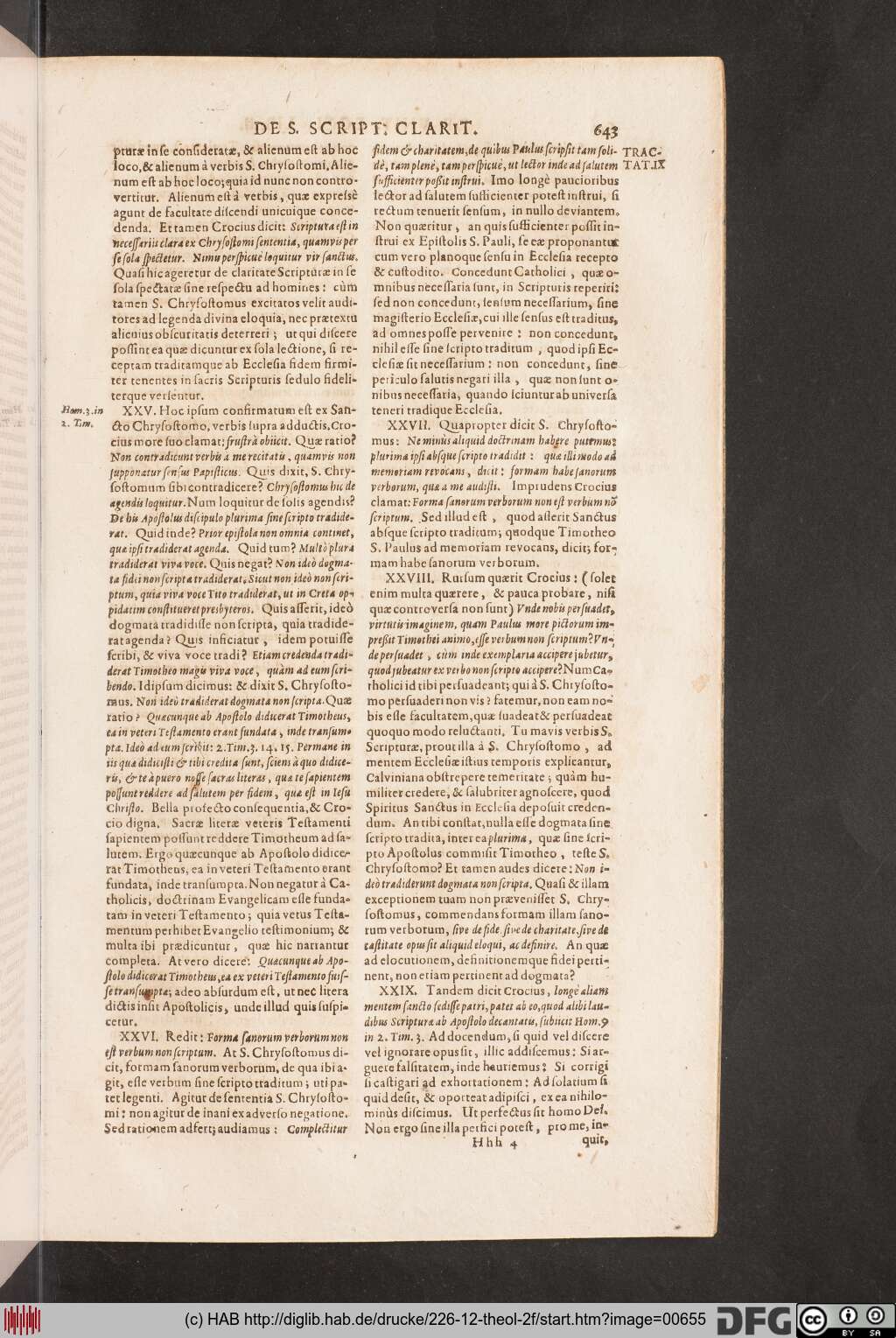 http://diglib.hab.de/drucke/226-12-theol-2f/00655.jpg
